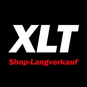 XLT Verkauf
